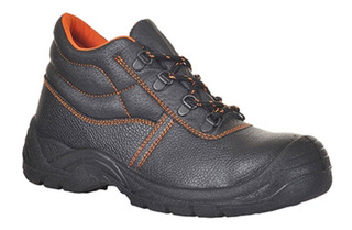 Bota dieléctrica Marca MGR Mod 820